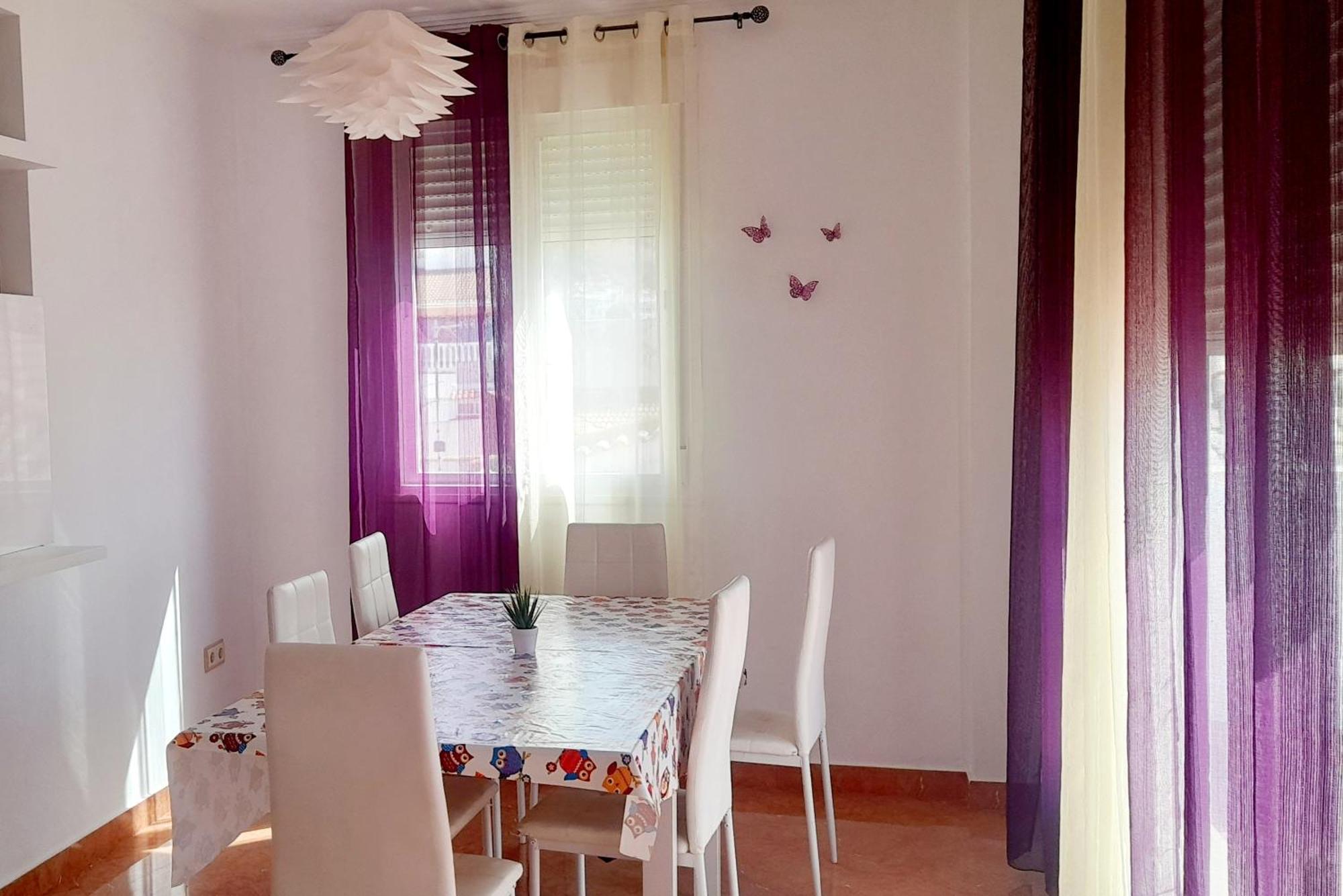 Appartamento Atico-Plaza Algodonales Esterno foto