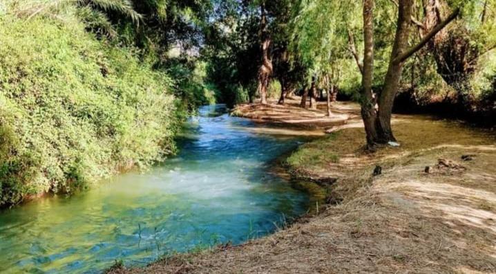 Appartamento Atico-Plaza Algodonales Esterno foto